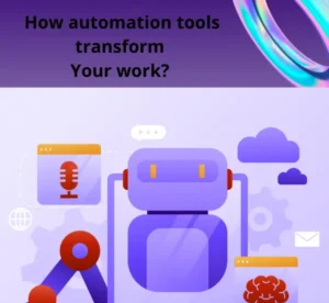 Workflow Automation Tool