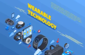 Wearable Devices