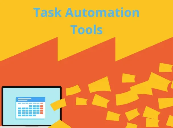task automation tools