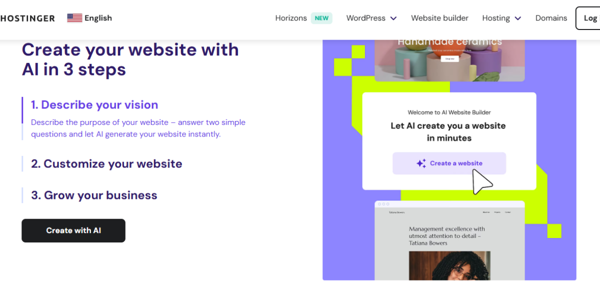 content automation tools (1)